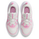 Nike Cosmic Runner (GS)